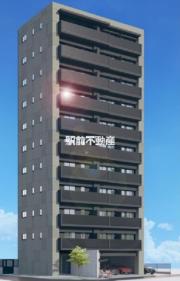 クラス平尾