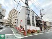 セレス池田山