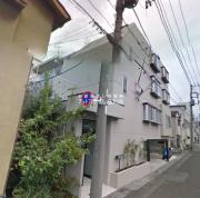 都営浅草線西馬込駅まで徒歩12分