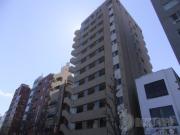 iランド川崎