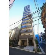 GRAN PASEO蔵前II
