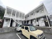 京急本線弘明寺駅まで徒歩15分