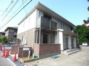アムールSELVA