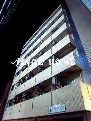 Daiwa Terrace 日本橋 旧テラス日本橋