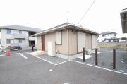 エルメゾン C棟