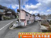 アパートハラダ