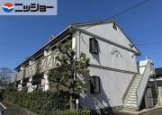 MAPLETOWN PINO A棟