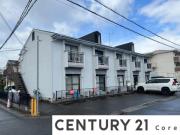ＪＲ東海道本線野洲駅まで徒歩3分