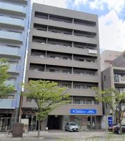 ソリッドN