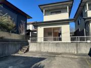 清水東ハウスB棟