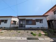 松神子2丁目借家