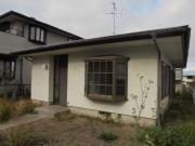 近鉄京都線高の原駅まで徒歩25分