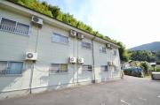 ＪＲ山陽本線瀬野駅まで徒歩30分