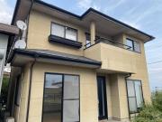 上毛電鉄北原駅まで徒歩16分