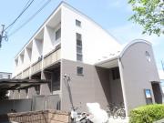 プレミール枡形
