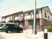 神戸電鉄粟生線広野ゴルフ場前駅まで徒歩18分