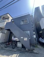 西鉄天神大牟田線井尻駅まで徒歩7分