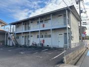 コーポ佐野2