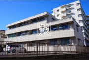 エステート関道Estate Sekimichi
