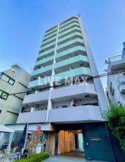 ＪＲ山手線渋谷駅まで徒歩7分