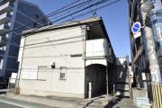 近鉄長野線喜志駅まで徒歩5分