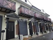 グランメール采女