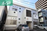 カーサフィオーレ野田