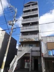 ドエルコトブキ