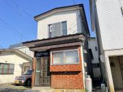 中道1丁目32番貸家