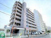 LaSante立川