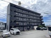 ＪＲ山陽本線魚住駅まで徒歩12分