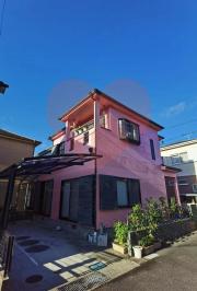 阪南市和泉鳥取戸建