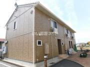 プリムローズ ベル C棟