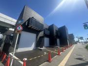 GAZZELE STYLE西住之江