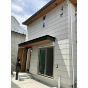 ライオンズマンション平沼第5