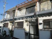 小若江2丁目貸家