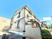 サニーガーデン