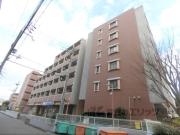 M′プラザ津田駅前十番館