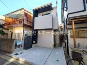 あんしんVieM草尾13-1013