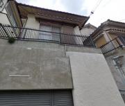 大久保町大窪貸家