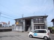 山陽電鉄網干線山陽網干駅まで徒歩21分