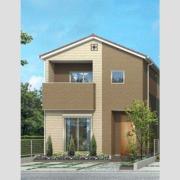 西本町3-213KODATEXVIA