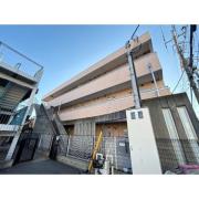 東武野田線北大宮駅まで徒歩5分