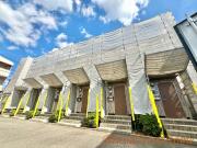 エル・セレーノ香ヶ丘