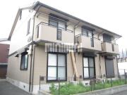 ルミエールヨコハマ A