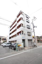 甲斐町TKハイツ