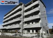 関ガーデンヒルズ