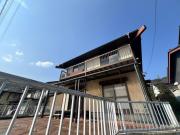 岐阜県本巣市文殊戸建て