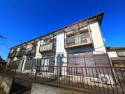 アバンダント・フォンテーヌ