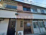 地下鉄谷町線千林大宮駅まで徒歩10分